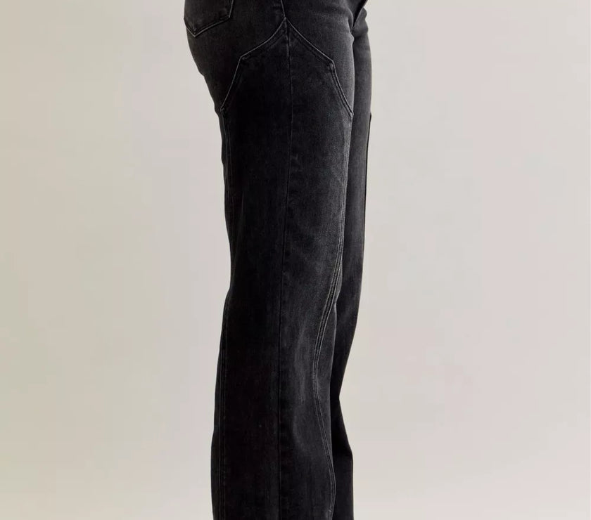 41cfdccf93d24b5188bbe96c32bbf205-Max-Origin