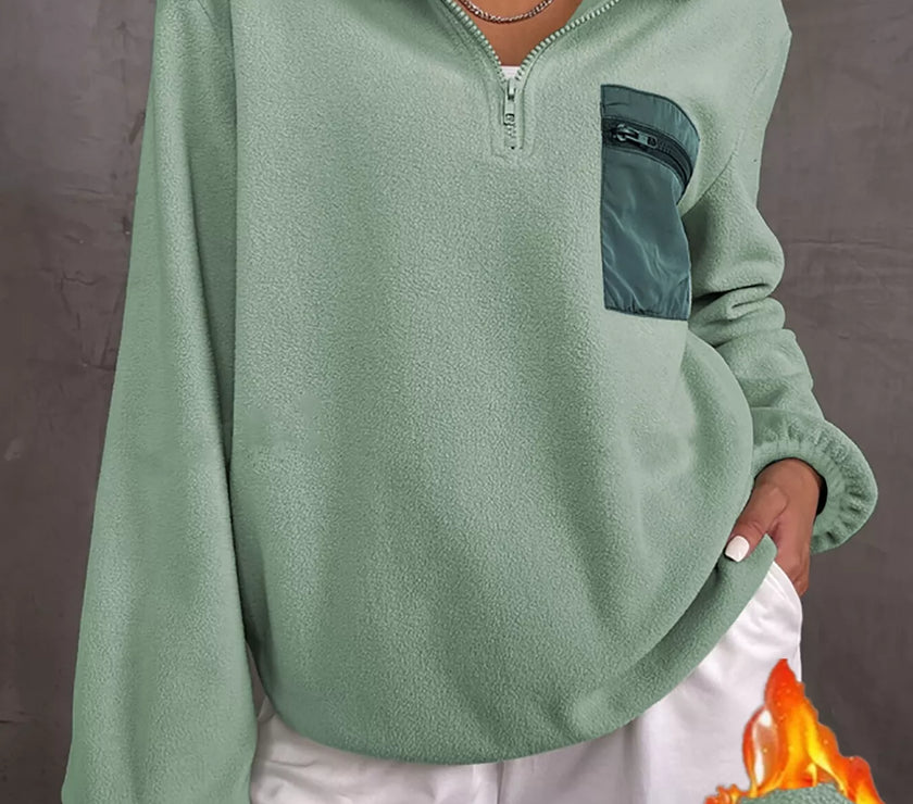 41d039cc-cf79-4331-8aae-9c7ee552b1e3-Max-Origin