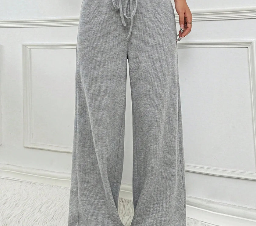 41d276a48df44a31ba43775c22bca479-Max-Origin