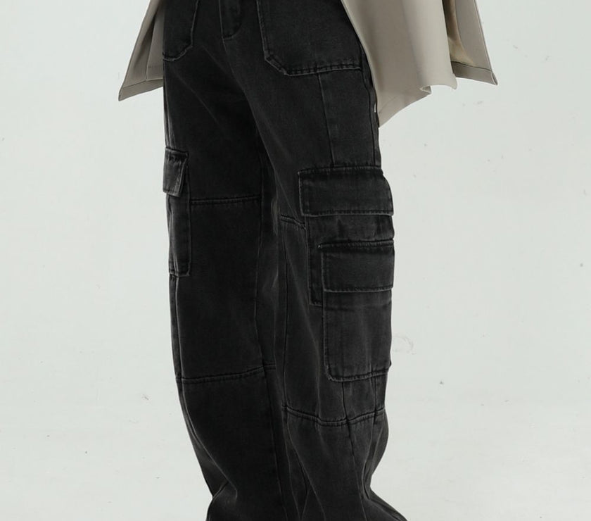 41d46203-38be-4797-86b5-25e35ebd65b2-Max