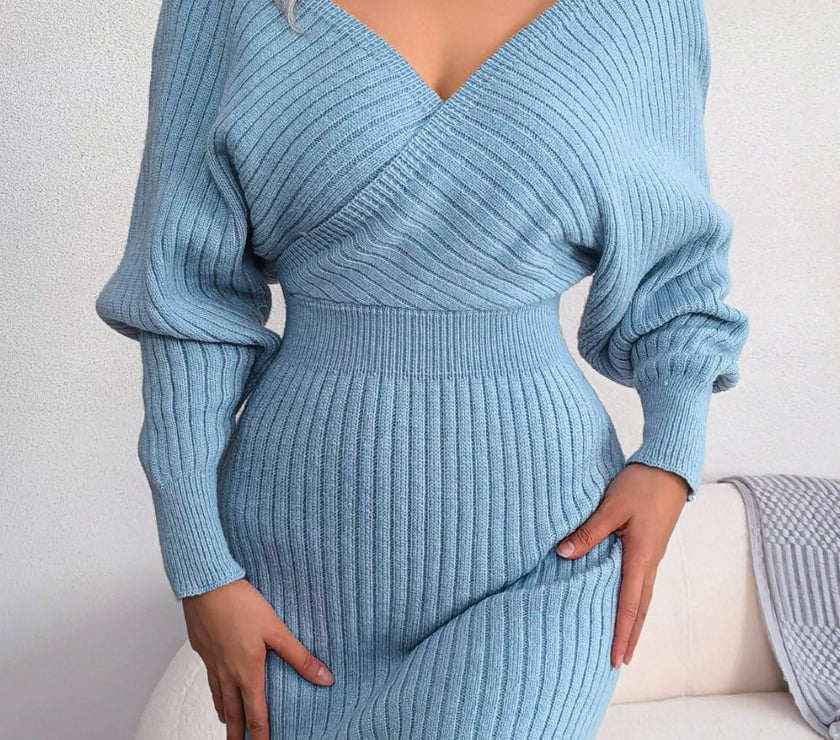 41d6b2c4baf44e9cb02ec15608582b38-Max