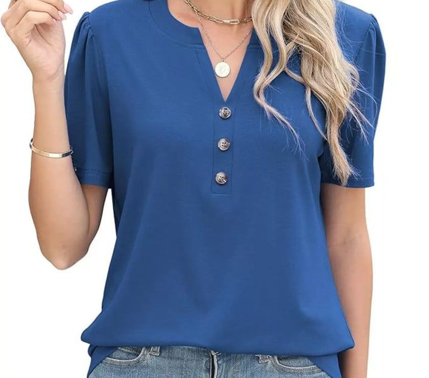 41daa9fb5524445083c72286e83257ec-Max-Origin