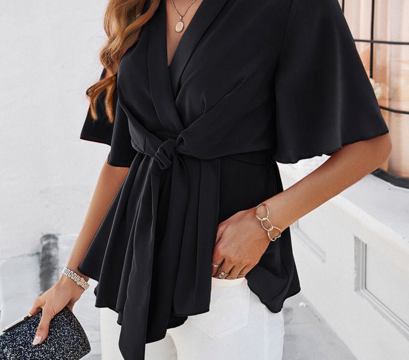 41daea16-3c2b-42ec-965b-826a591c295b-Max