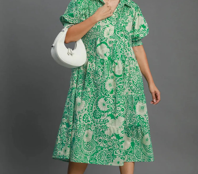 41de70cd-95c7-4152-9e25-9a1ffad06aca-Max