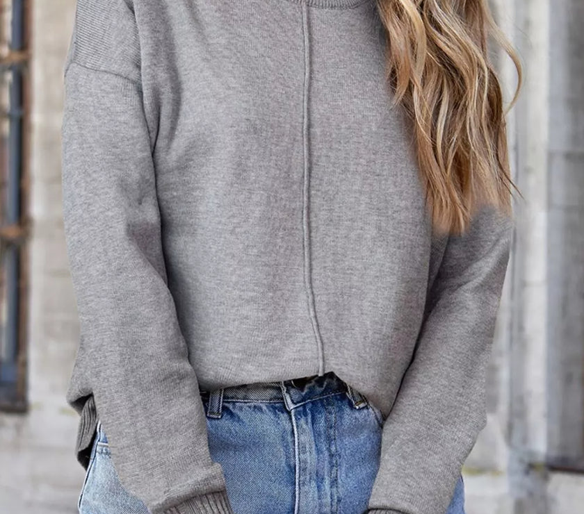 41deb0f4-b75e-4015-8f2d-88d6cf880a63-Max-Origin