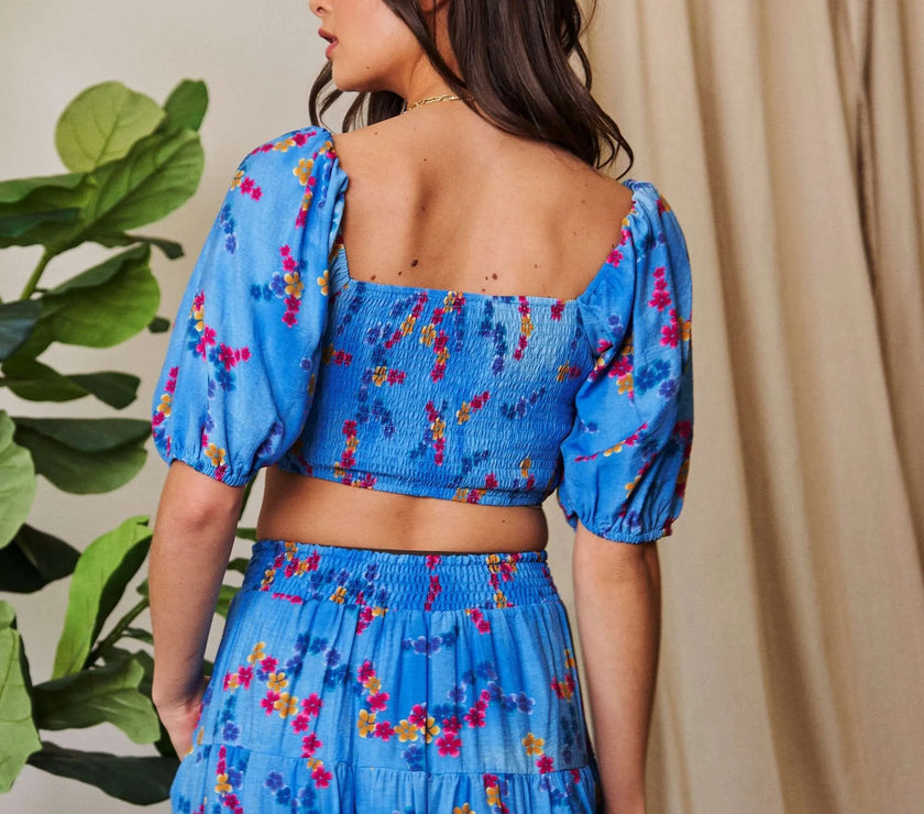 41e125a309a44251816cdc6593ffa7fb-Max-Origin