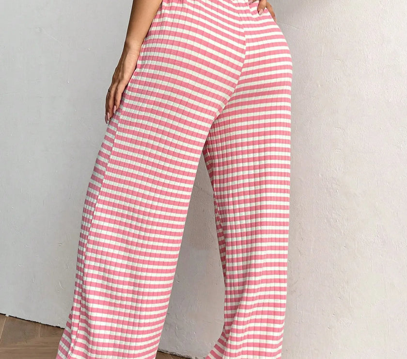 41e1395be02e4a139eb7db88a2c2df03-Max-Origin