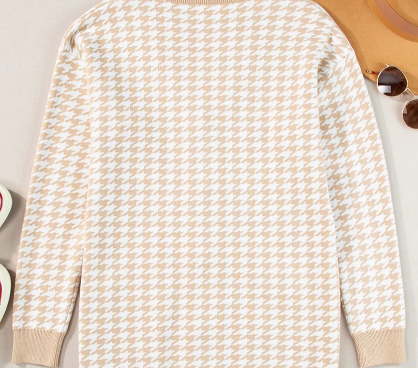 41e2040c-2850-4bb2-8979-4d644cfb156c-Max-Origin