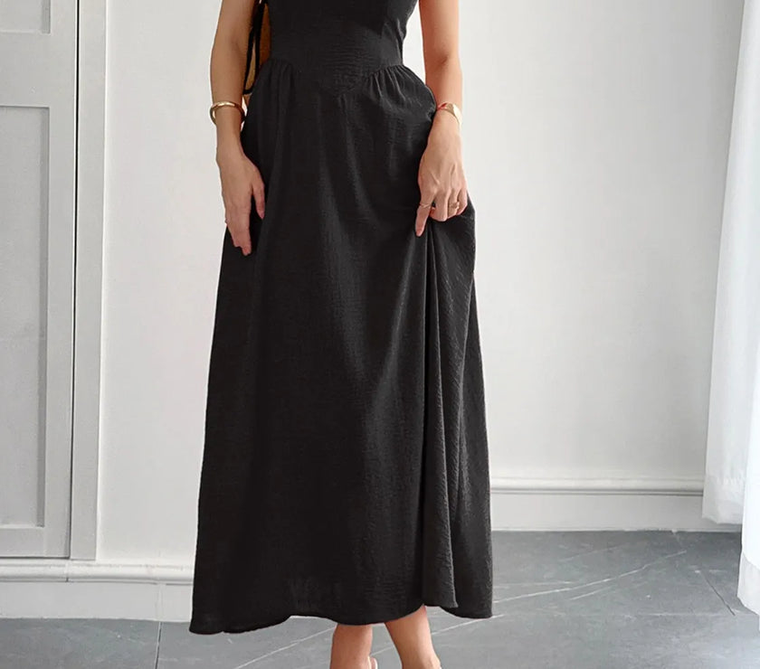 41e380a8-ae4a-47d1-8803-a1cc7b065a62-Max-Origin