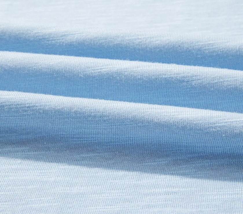 41e50d7ab69041729a4a827a3b762378-Max-Origin