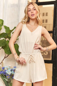 41ec8e4480304771a91ea0699cd594bf-Max-Origin