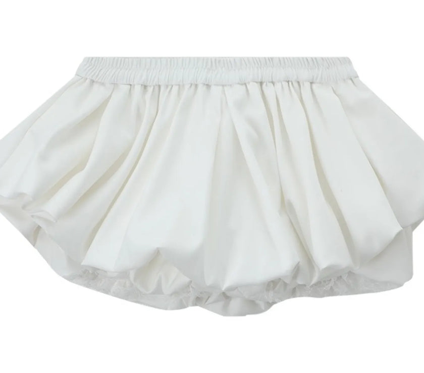 41efd9758b044dbaa8c6136730b75171-Max-Origin