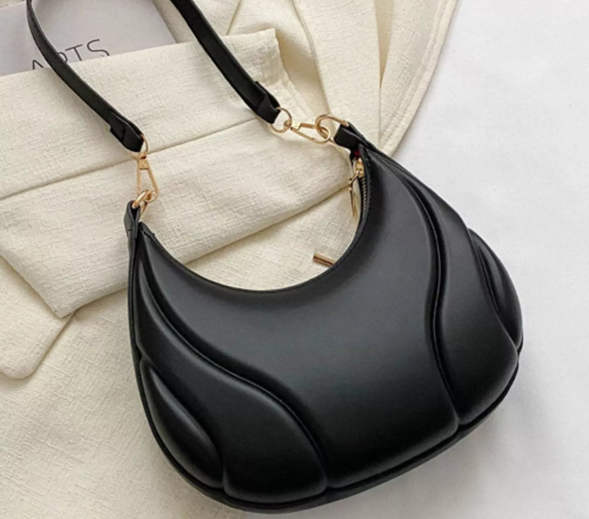 41f1ab0a-8c48-4b28-9409-c7cfab5c356a-Max-Origin