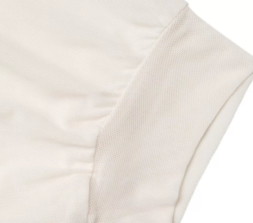 41f3a460db1b4546a57c6d622dfdeb0b-Max-Origin