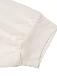 41f3a460db1b4546a57c6d622dfdeb0b-Max-Origin