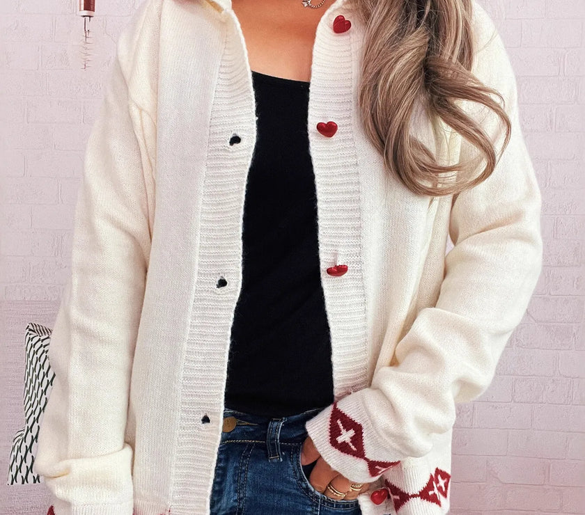 41f43667df824c0687594999f0a783d5-Max-Origin