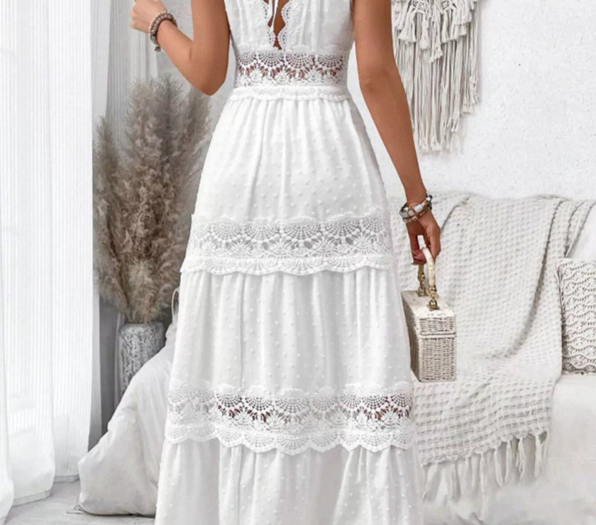 41f9c9d888484921b66066d7e5668437-Max-Origin