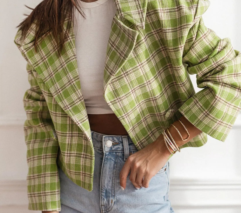 41ff215231a14d0f9821f4f4cb443206-Max-Origin