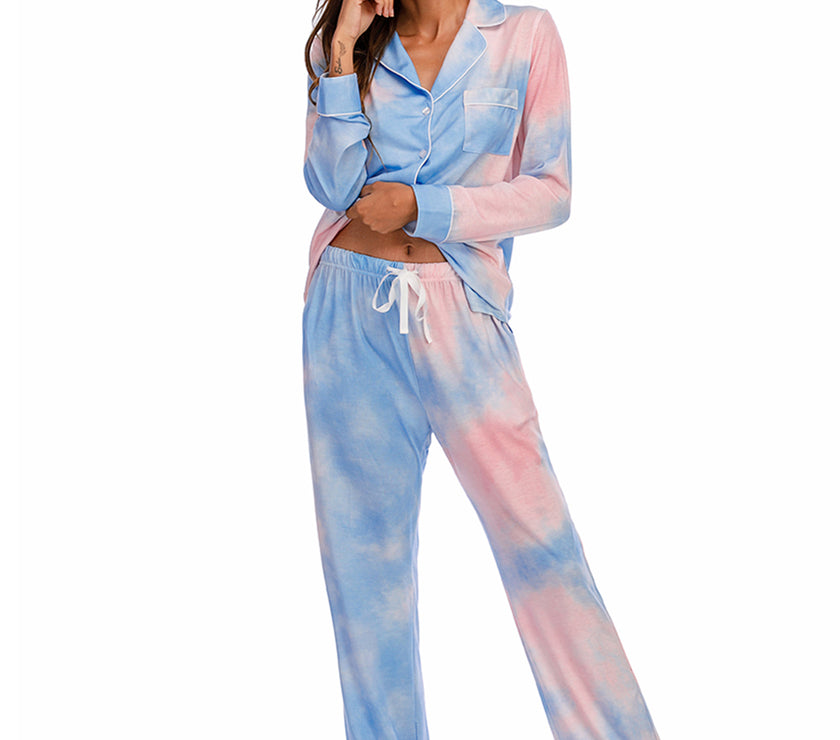 41ff92fb06d1442795ec40023d63ac63-Max