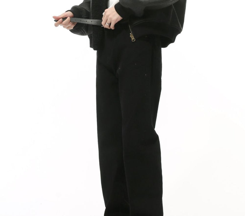 420083b2-2de6-4a6c-b526-f12f18d31810-Max