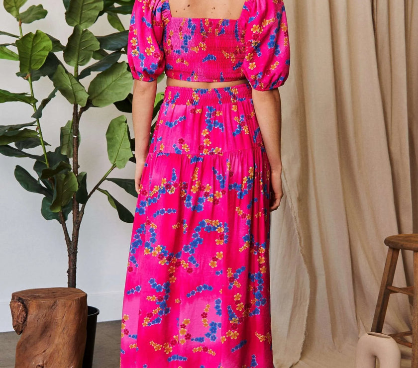 4206aaa0d11f445b8dfaec06c7d8bb25-Max-Origin