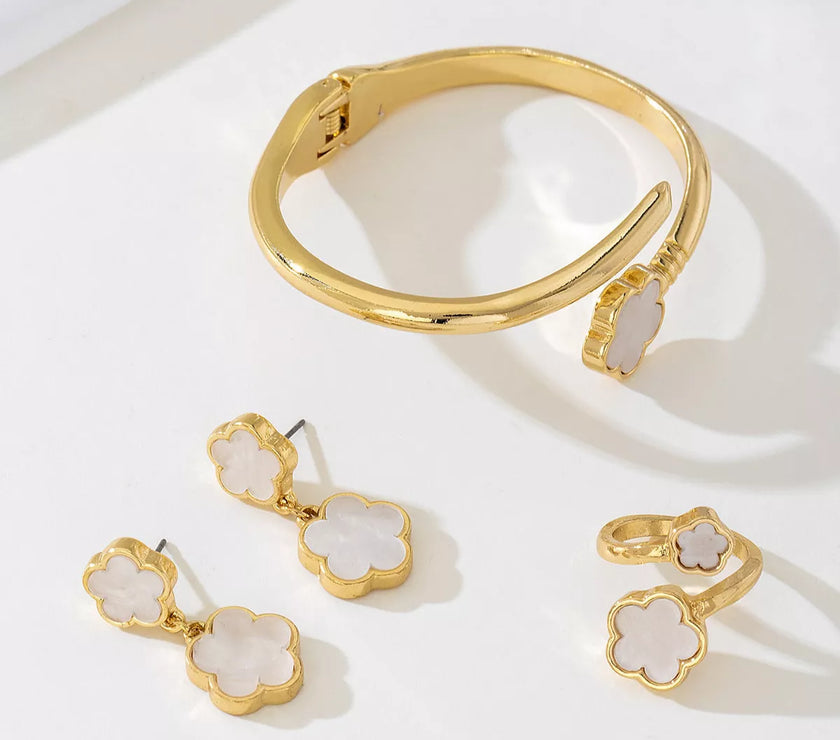 4207913c-0d54-49f1-9541-4e00723d3a00-Max-Origin