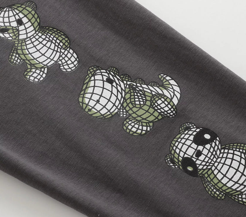 420e6abf2b354b848fd03b34f39396ff-Max-Origin