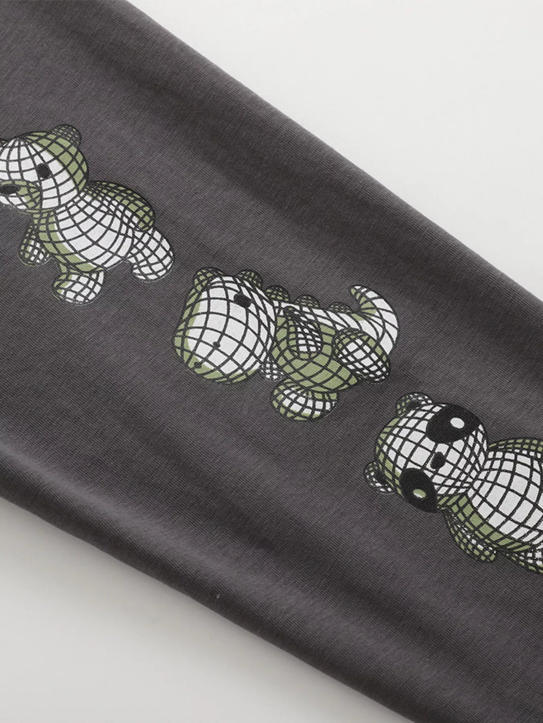 420e6abf2b354b848fd03b34f39396ff-Max-Origin