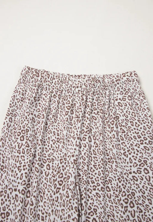 420f6305-256c-43b8-979f-49cb568b3c3d-Max