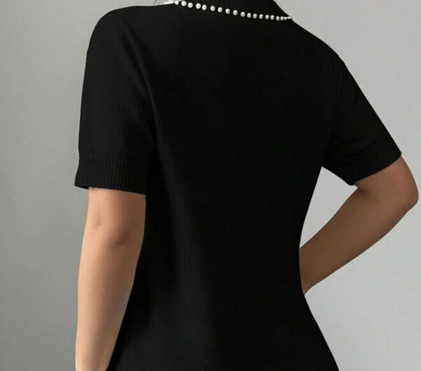 4210876d-5c7a-4f16-9d88-5d453177e515-Max