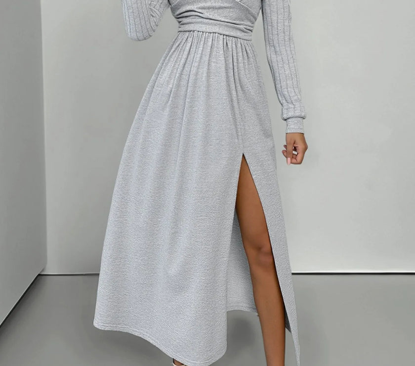 421b4f70-5e3d-4fb9-9a27-53efd3cfa995-Max-Origin