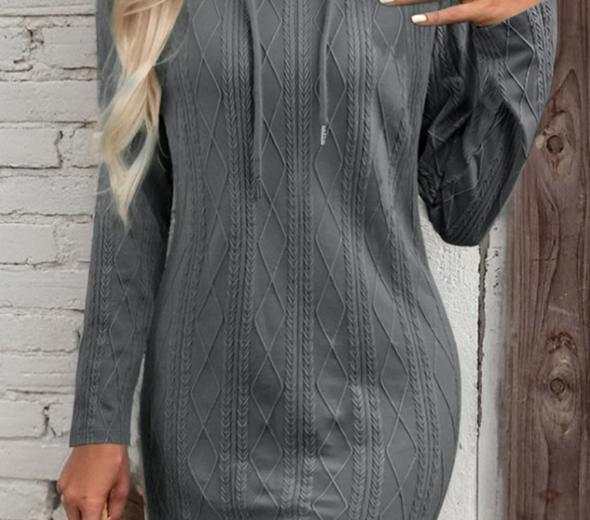 421c09f489b04ecb979e618453dbd577-Max