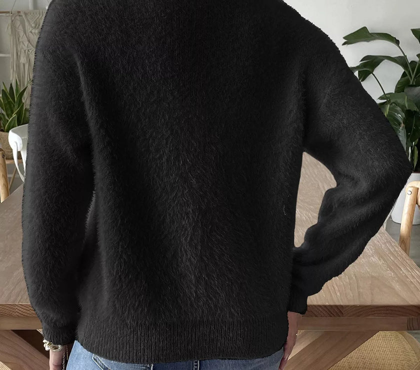 421c768f-7537-4403-b40b-9a65f17d446e-Max-Origin