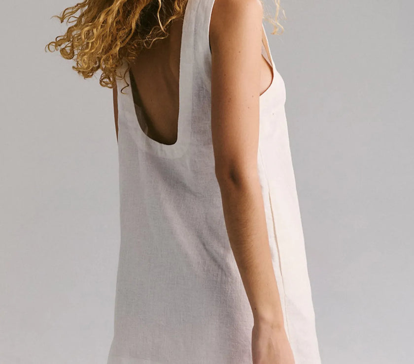 421e8af13c1149a2a85f3cf346108a30-Max-Origin