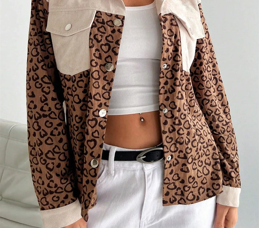 42222991b6c443afa031242a146846ea-Max-Origin