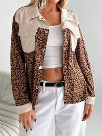 42222991b6c443afa031242a146846ea-Max-Origin