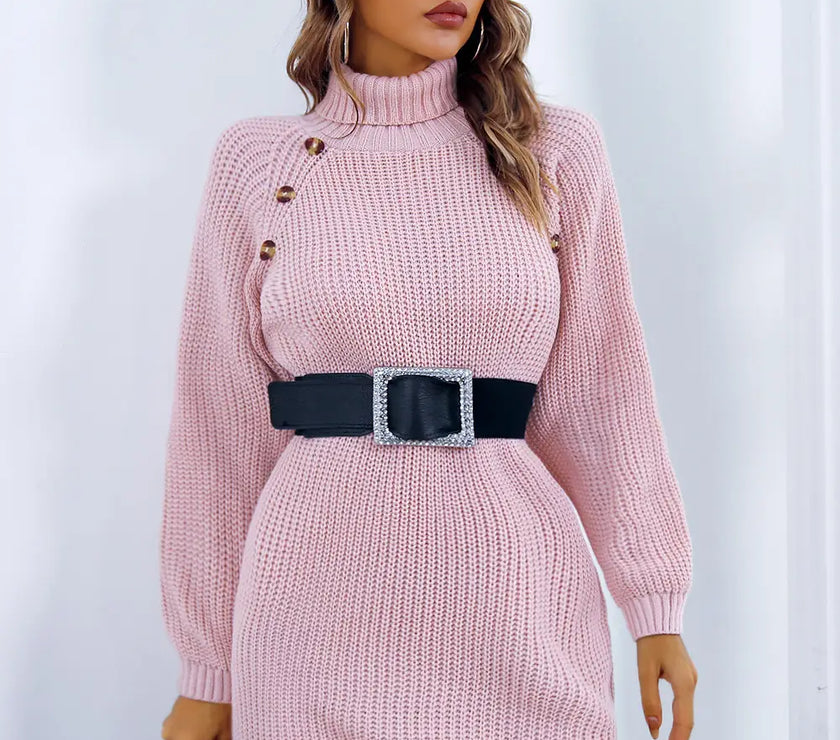 422573068e844b449eee303402260473-Max