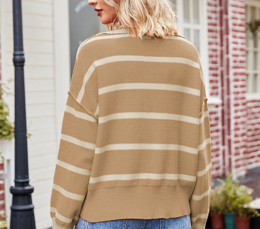 4229abb7e64847b69d754b23217f805d-Max