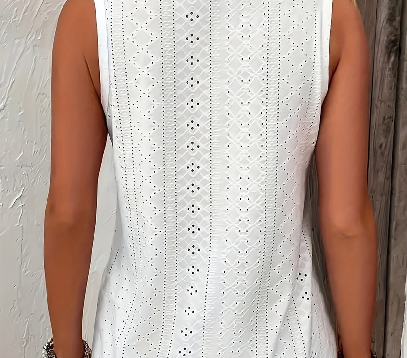 422d304d-b98b-4b4e-a44c-9a6c940638b4-Max