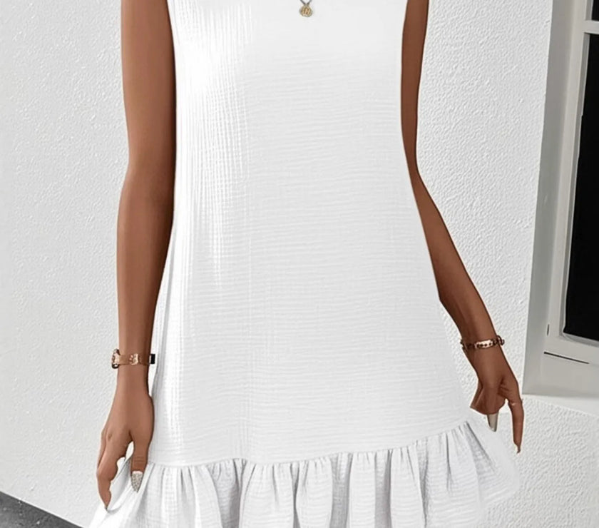 422d759079bf47f4916f597c8a52d919-Max-Origin