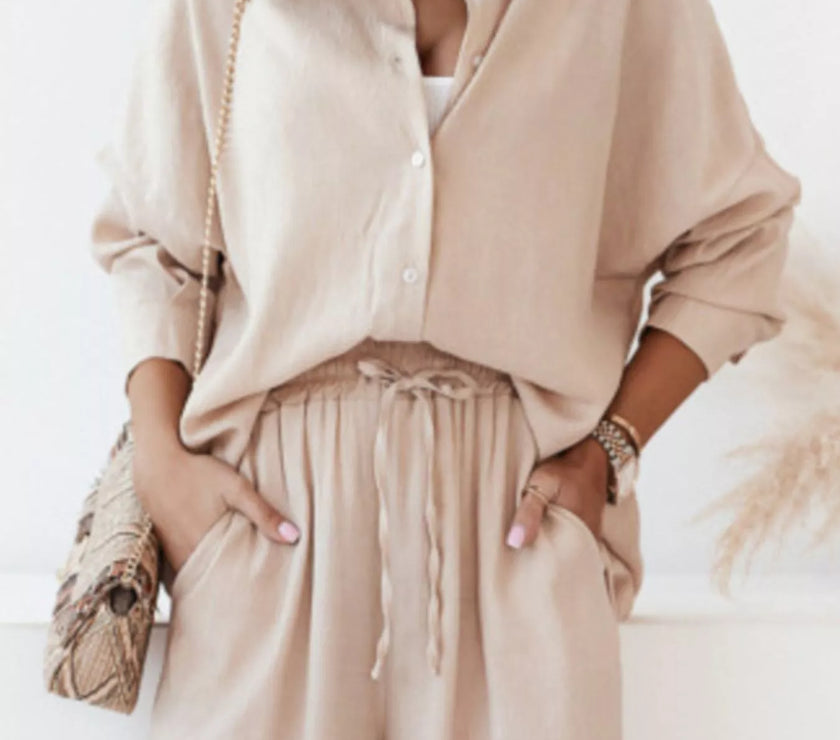 422e922b-80fb-48ee-a176-d6d21f78f4be-Max-Origin