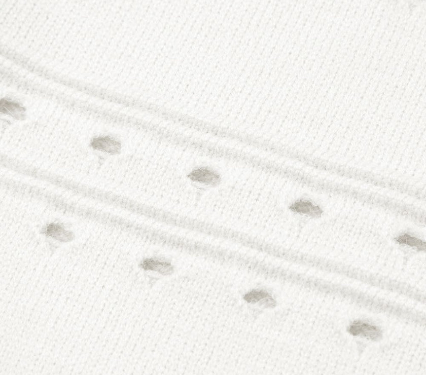 422f9594-4d63-4dcc-88f6-cf92bce7f770-Max