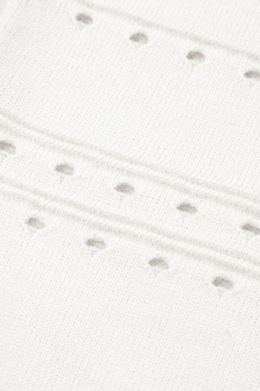 422f9594-4d63-4dcc-88f6-cf92bce7f770-Max