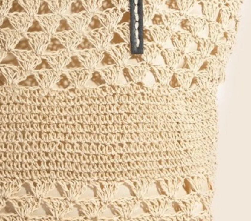 423300b3-a714-4b3d-81ec-47eedc8f27aa-Max