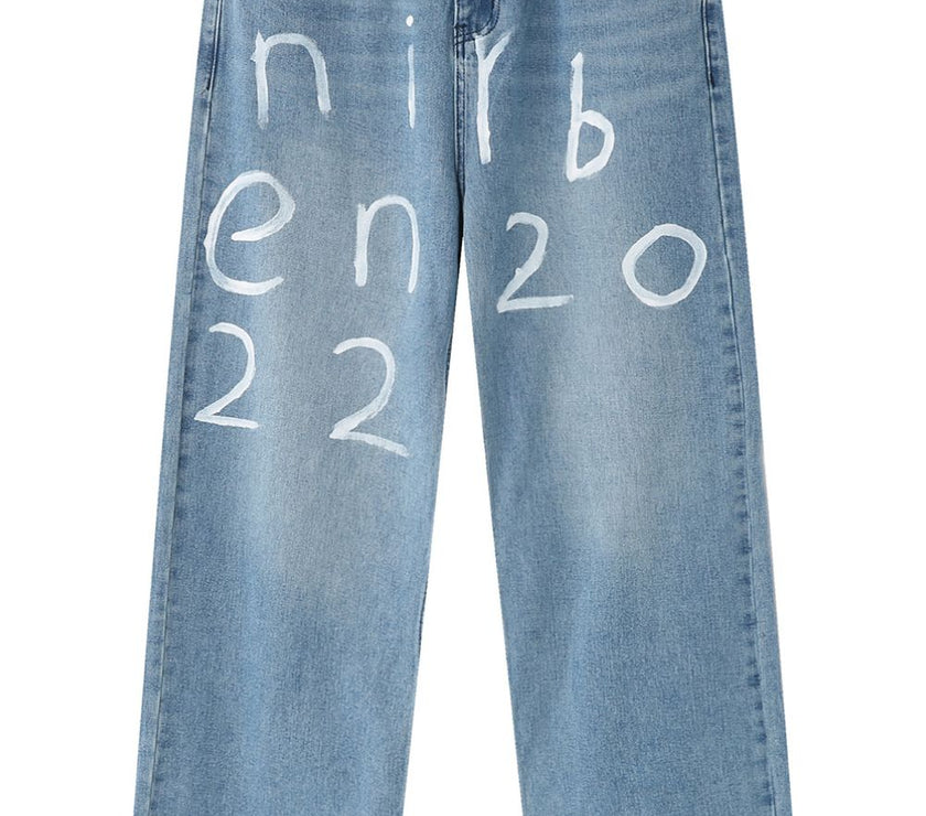 4234616c-1544-4fb7-ae7b-9e8a4f83e620-Max