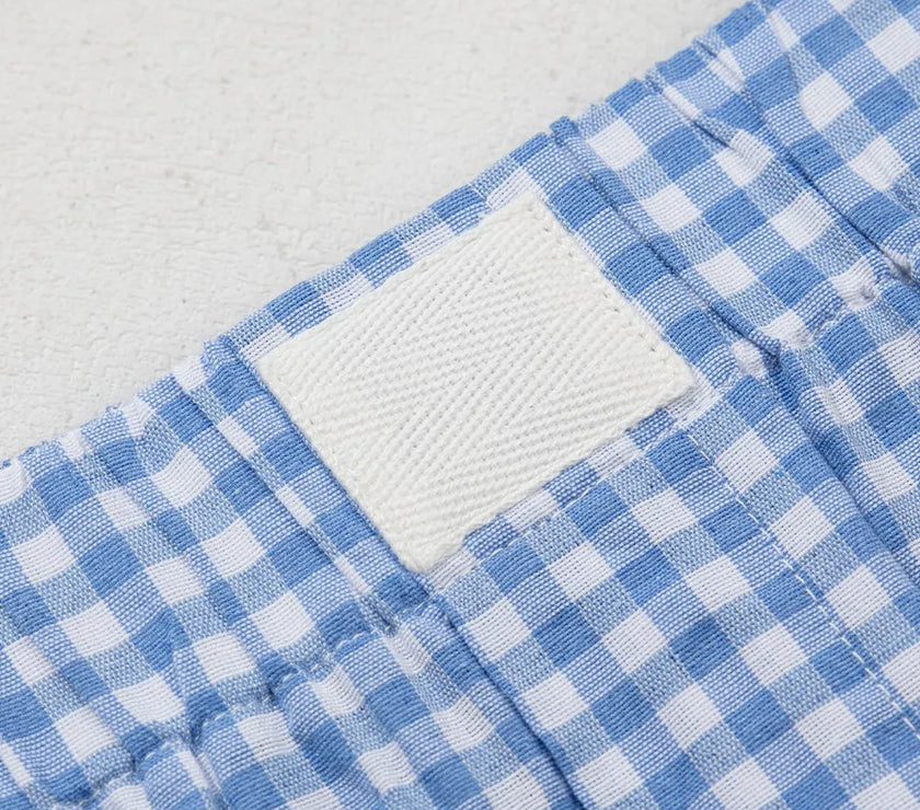 4234f505-5d25-4264-897a-ee1124da6f54-Max-Origin