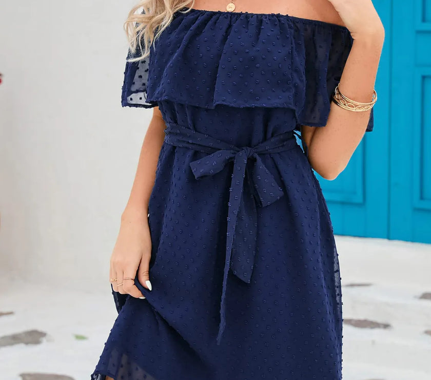 42365c31-74b8-4360-aa3c-e2c68749354a-Max-Origin