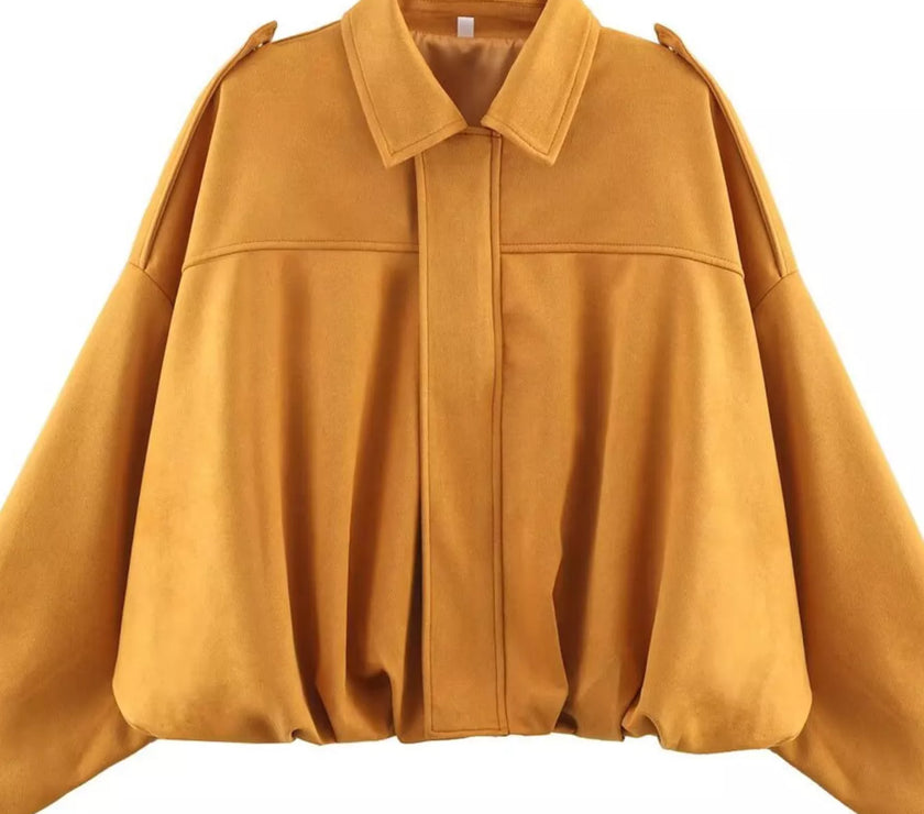 4236da56503c4ae983bb73875b8ac9d8-Max-Origin