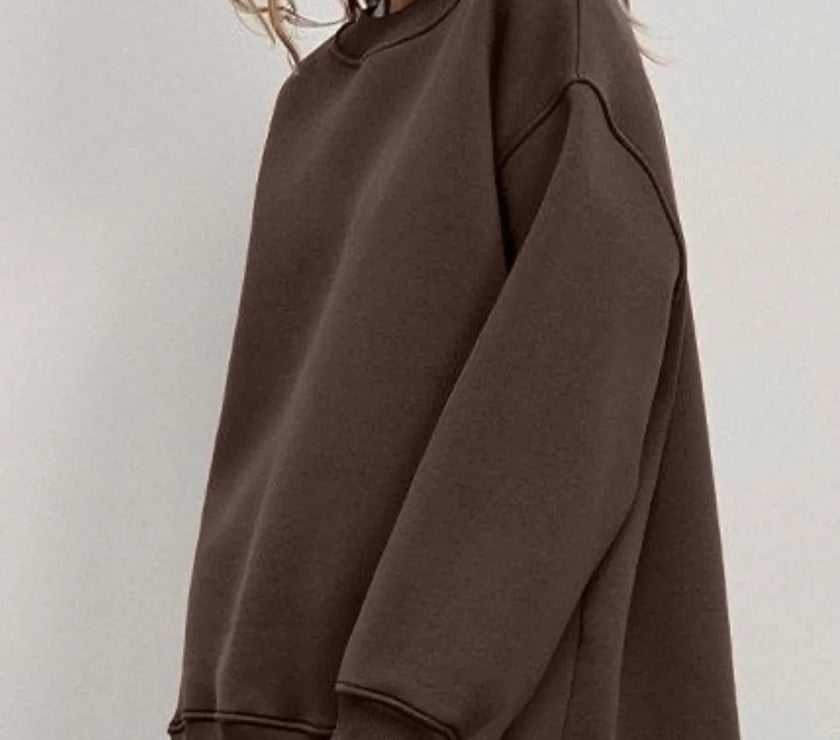 4237cb40-334a-424e-acf4-789ba3713d7d-Max