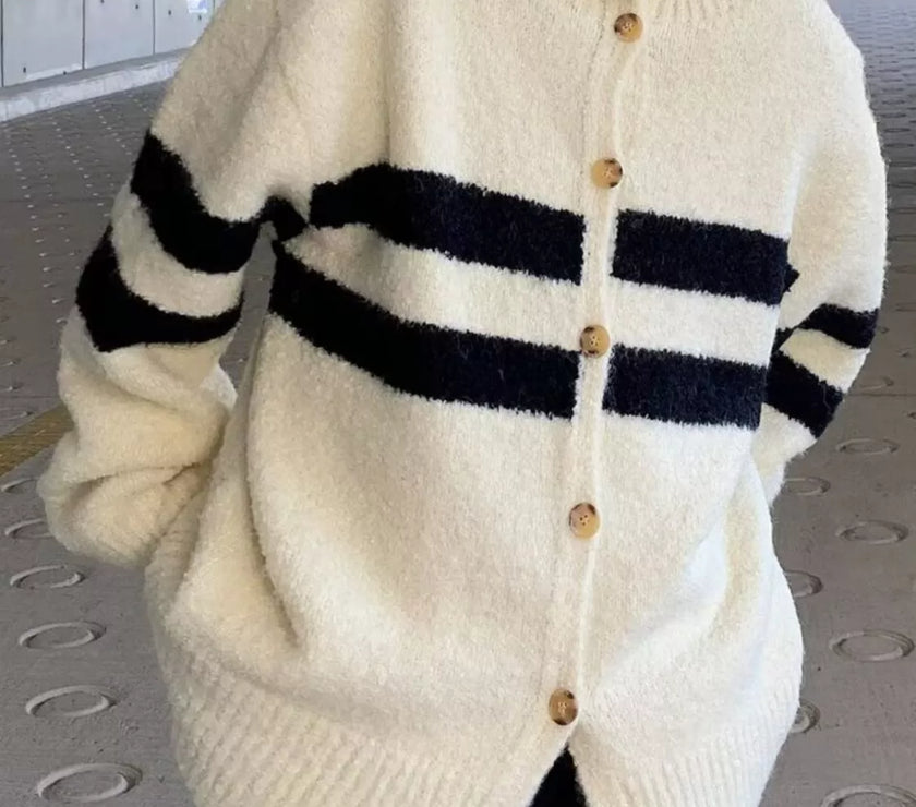 42399bba-6141-44c4-8293-58ef71d3d7b0-Max-Origin